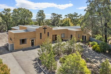 18-20 Edwards Road Kennington VIC 3550 - Image 1