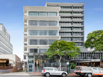 19/41 Sherwood Road Toowong QLD 4066 - Image 1