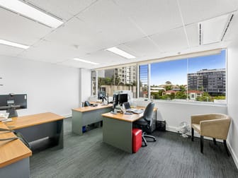 19/41 Sherwood Road Toowong QLD 4066 - Image 2