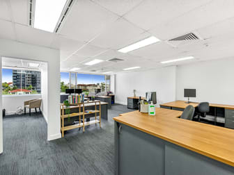 19/41 Sherwood Road Toowong QLD 4066 - Image 3