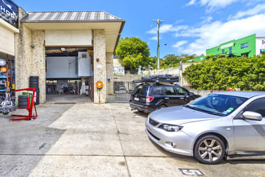 5/28 Junction Road Burleigh Heads QLD 4220 - Image 1