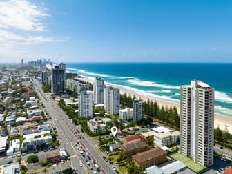 1935 Gold Coast Highway Burleigh Heads QLD 4220 - Image 3