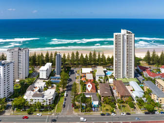 1935 Gold Coast Highway Burleigh Heads QLD 4220 - Image 2