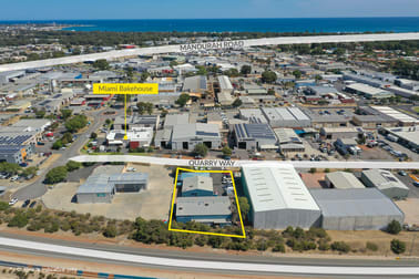 26 Quarry Way Greenfields WA 6210 - Image 3