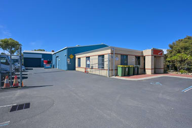 26 Quarry Way Greenfields WA 6210 - Image 1