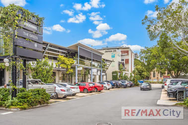 29/25 James Street Fortitude Valley QLD 4006 - Image 1