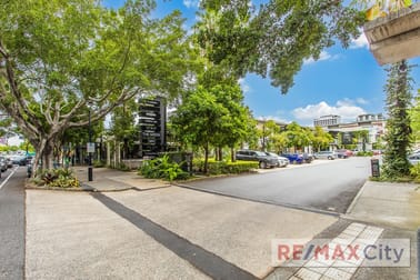 29/25 James Street Fortitude Valley QLD 4006 - Image 3