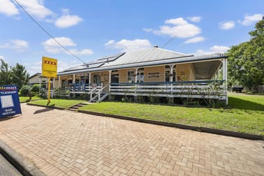 58 Mocatta Street Goombungee QLD 4354 - Image 2