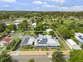 58 Mocatta Street Goombungee QLD 4354 - Image 1