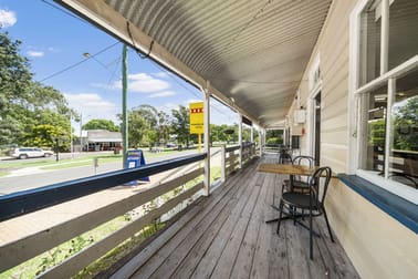 58 Mocatta Street Goombungee QLD 4354 - Image 3