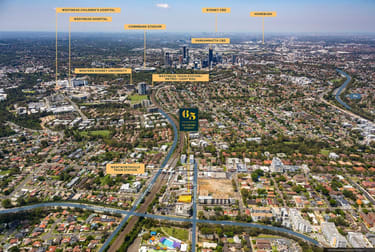 63-65 Dunmore Street Wentworthville NSW 2145 - Image 1