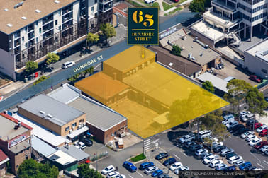 63-65 Dunmore Street Wentworthville NSW 2145 - Image 2