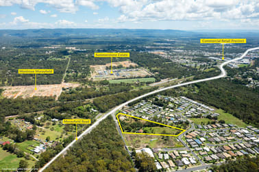 1 Paradise Road Burpengary QLD 4505 - Image 2