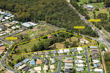 1 Paradise Road Burpengary QLD 4505 - Image 3