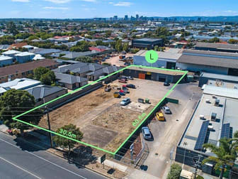 85 & 87 Brooker Terrace Richmond SA 5033 - Image 1