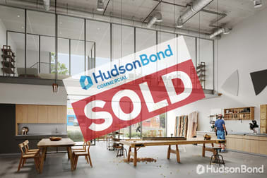 106/121-125 Northern Road Heidelberg Heights VIC 3081 - Image 1