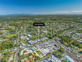 22-24 Kedron Avenue Mitchelton QLD 4053 - Image 2