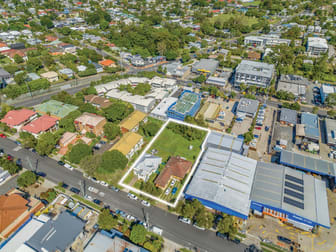 22-24 Kedron Avenue Mitchelton QLD 4053 - Image 3