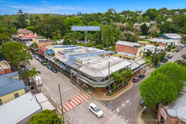 33 Byron Street Bangalow NSW 2479 - Image 3