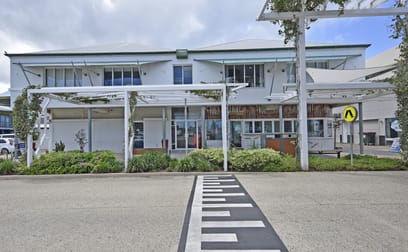 9/52 Marina Boulevard Cullen Bay NT 0820 - Image 1