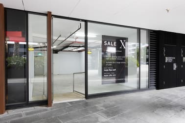 CR02/850 Bourke Street Waterloo NSW 2017 - Image 2