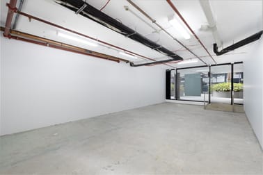 CR02/850 Bourke Street Waterloo NSW 2017 - Image 1
