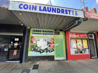 256 High Street Melton VIC 3337 - Image 1
