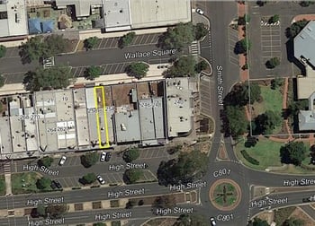 256 High Street Melton VIC 3337 - Image 2
