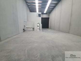 1/27 Industrial Circuit Cranbourne West VIC 3977 - Image 1
