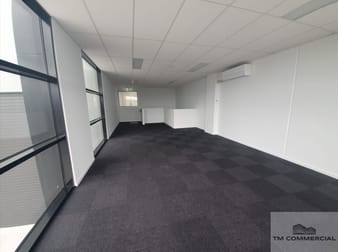 1/27 Industrial Circuit Cranbourne West VIC 3977 - Image 3