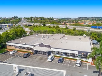 Suite D/13-17 Rivendell Drive Tweed Heads South NSW 2486 - Image 1