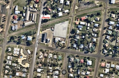 63-65 Hawthorne Street Roma QLD 4455 - Image 1