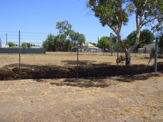 63-65 Hawthorne Street Roma QLD 4455 - Image 2