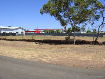 63-65 Hawthorne Street Roma QLD 4455 - Image 3