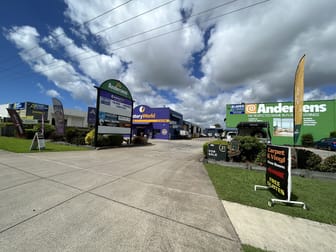 4/3-5 Islander Road Pialba QLD 4655 - Image 1