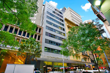 301/70 Pitt Street Sydney NSW 2000 - Image 1