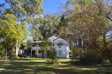 322 Weir Road Cunnamulla QLD 4490 - Image 2