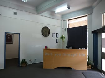 344 Kent Street Maryborough QLD 4650 - Image 2