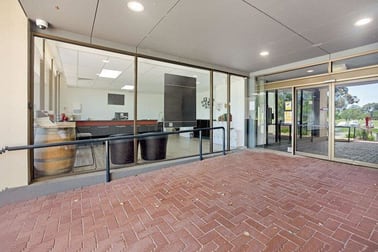 Unit 1/206 Greenhill Road Eastwood SA 5063 - Image 2