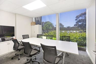 Unit 1/206 Greenhill Road Eastwood SA 5063 - Image 3