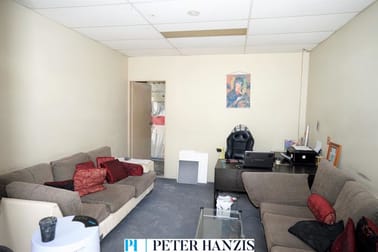 Unit 20/1 - 3 Dursley Road Yennora NSW 2161 - Image 3