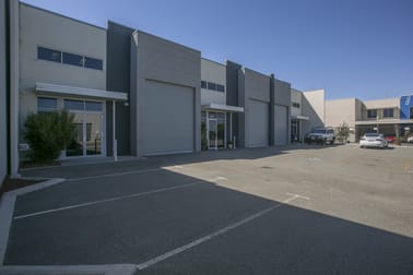 3/4 Glory Road Wangara WA 6065 - Image 1