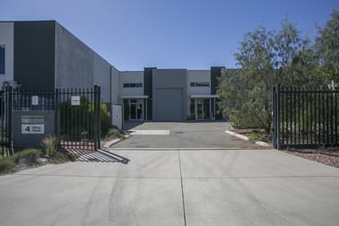 3/4 Glory Road Wangara WA 6065 - Image 2