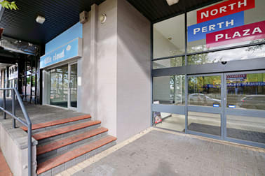 Click to view all images 18/391 Fitzgerald Street North Perth WA 6006 - Image 1