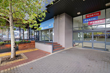 18/391 Fitzgerald Street North Perth WA 6006 - Image 3