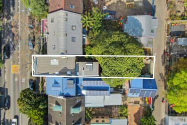 Click to view all images 72 Glebe Point Road Glebe NSW 2037 - Image 1