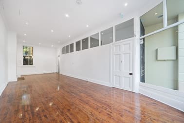 72 Glebe Point Road Glebe NSW 2037 - Image 2