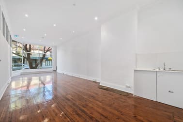 72 Glebe Point Road Glebe NSW 2037 - Image 3