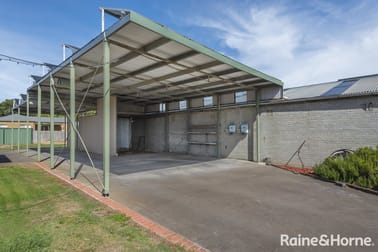 109 Beauchamp Street Kyneton VIC 3444 - Image 3