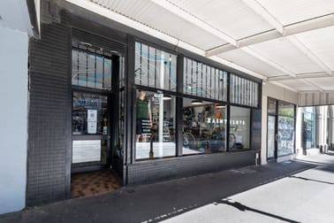 139 Brunswick Street Fitzroy VIC 3065 - Image 3